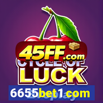 6655bet1 com